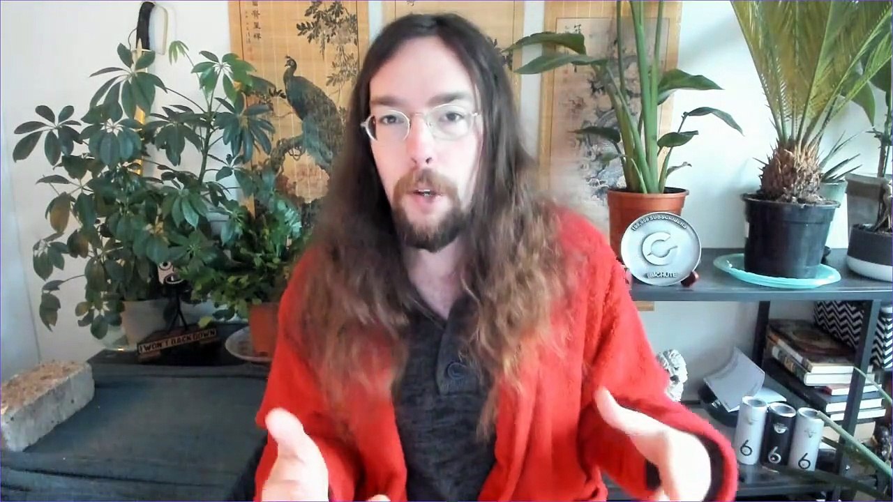 Desperate Biden Drafts Obama for a Healthcare Pivot