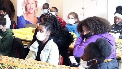 Lutte contre le travail des enfants dans la cacao culture : le Conseil national de Surveillance mène l'offensive