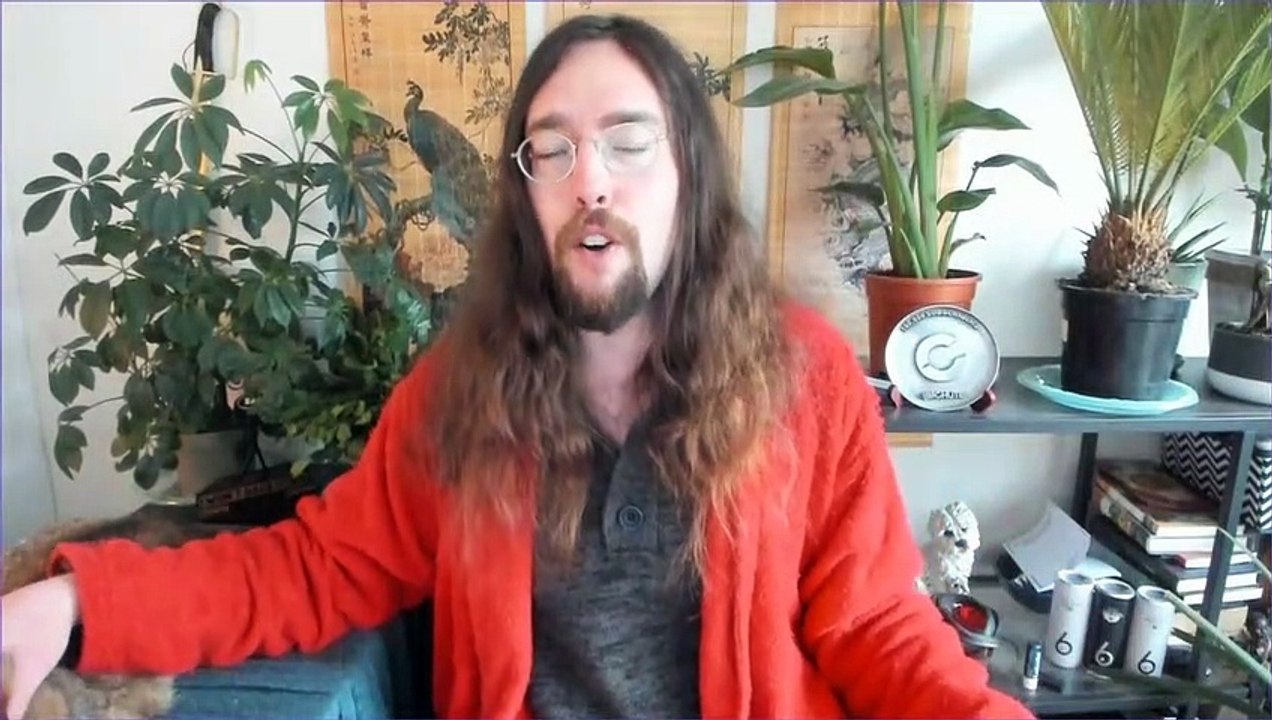 The Three Stooges (Murkowski, Collins, Romney) Vote for Ketanji the Diversity Hire