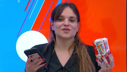 Alerte Kinder : comment vous faire rembourser ?