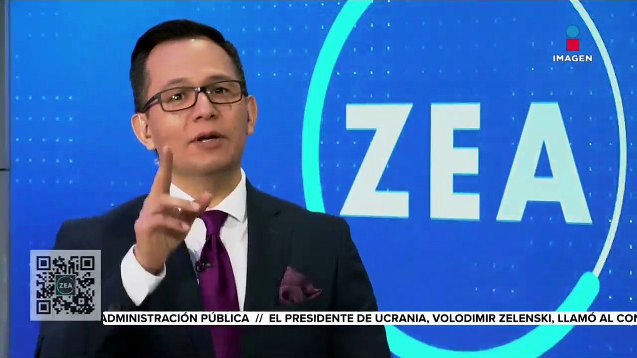Así avanza Covid-19 en México: reporte diario