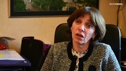 Fagoterapia: Vírus que salvam cada vez mais vidas