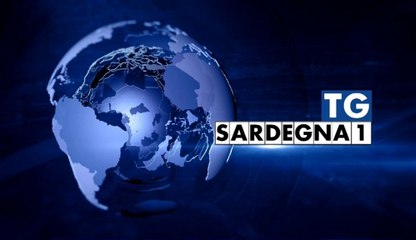 TG 06.04.2022 Edizione Giorno