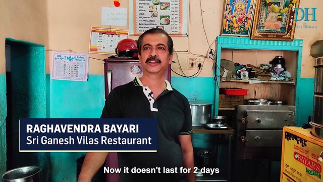 Price Rise | Small eateries in trouble