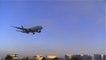 Air France : un Boeing 777 a "fait n'importe quoi" lors de son atterrissage à Roissy-Charles-de-Gaulle