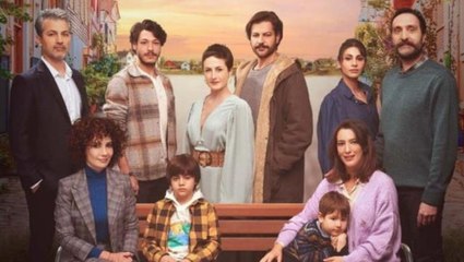 Oğlum dizisinde bu akşam neler olacak? Otopsi raporundan çıkan ayrıntı ne?