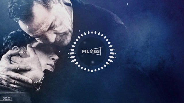 Serien-Tipp: „Euer Ehren“ - Rache-Krimi-Serie jetzt neu in der ARD-Mediathek