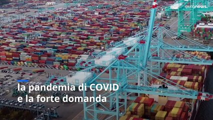 Inflazione alle stelle. Quando si fermerà?