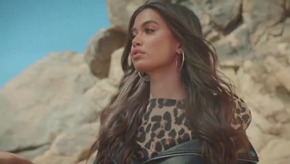 Karina   Thank You MRNR1 Remix Good Girls Top Music 2022