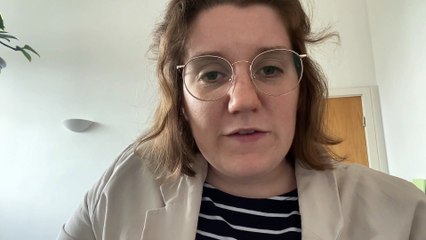 Yorkshire Post Bulletin 6th April 2022