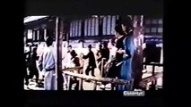 Kung Fu-tai kik ,kung fu,karate,gli assassini dell arte marziale-1973-PARTE 1