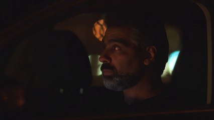 حلقة جديدة غداً من حضرة الموقف انتظرونا الساعة الواحدة ظهراً بتوقيت السعودية