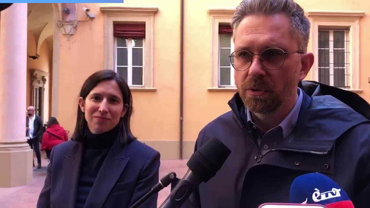 Strage di Bologna, Bellini condannato. "Il primo pensiero va alle famiglie" VIDEO
