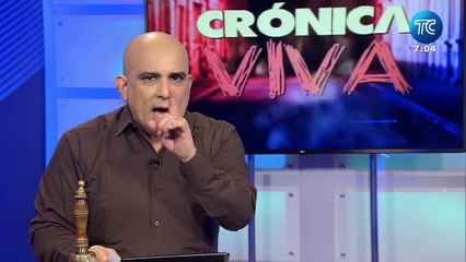 Hallaron degollada a una joven que habría sido violada en Santa Elena