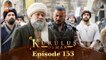 Kurulus Osman Urdu | Season 2 - Episode 153