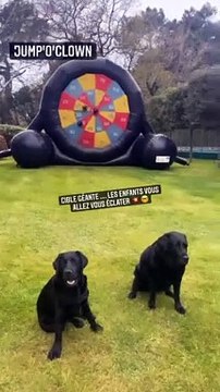 Karine Ferri a préparé une belle fête d'anniversaire pour les 6 ans de son fils Maël.