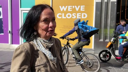 We asked Newcastle for their views on the National Insurance increase