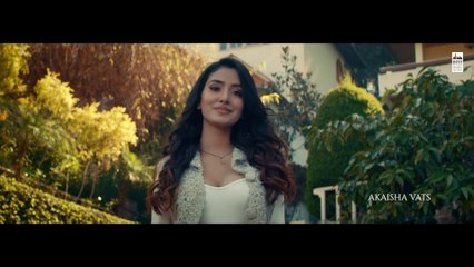 MAIN ROYAAN TEASER - Tanveer Evan & Yasser Desai | Rohit Zinjurke & Akaisha Vats | FullSong 9thApril