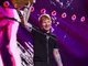 "Shape of You" ist nicht geklaut: Ed Sheeran feiert Erfolg vor Gericht