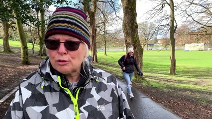 Cost of living: What changes will Glaswegians make?