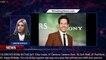 Horoscopes April 6, 2022: Paul Rudd, avoid overreaction and indulgence - 1breakingnews.com