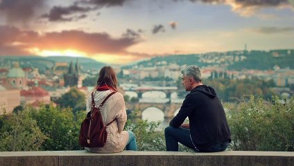 Istanbullu Gelin _ Bride of Istanbul - Episode 56 (English Subtitles) - video Dailymotion