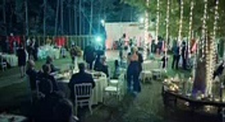 Istanbullu Gelin _ Bride of Istanbul - Episode 63 (English Subtitles) - video Dailymotion