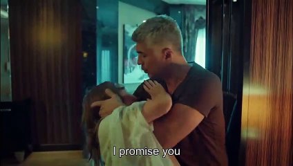 Istanbullu Gelin _ Bride of Istanbul - Episode 55 (English Subtitles) - video Dailymotion