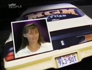 Forensic Files S04 E02