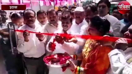 आखिर क्यों शिवपाल सिंह यादव तीन बार बोले...नो कमेंट...नो कमेंट...नो कमेंट