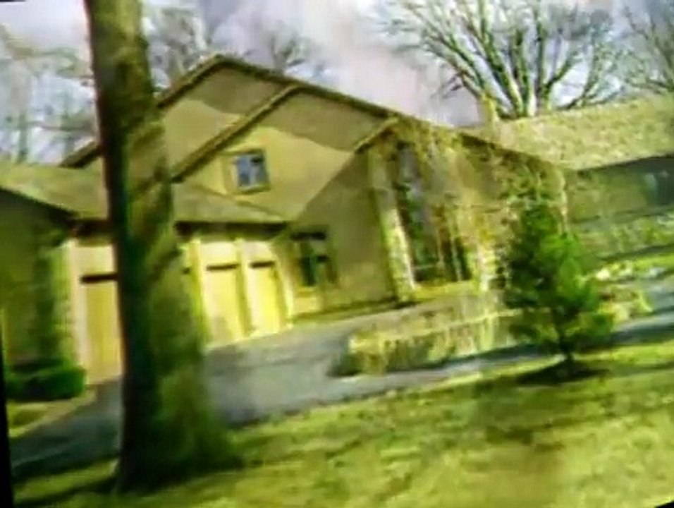 Forensic Files S04 E03