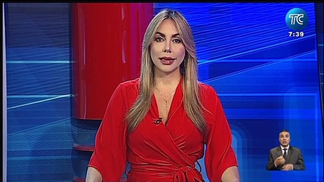 Esto es lo que se sabe de los cinco líderes de bandas que fueron trasladados a la cárcel 'La Roca'