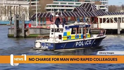 LondonWorld Daily Bulletin 06 April