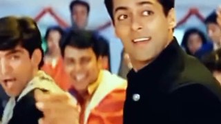 Dil Dharakta Nhi Tere Bin ❤❤ Salman Khan Amazing Mashup ❤❤ Video Song Status