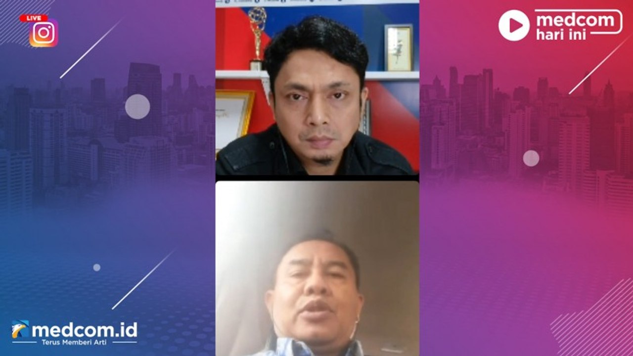 Herry Wirawan Divonis Hukuman Mati, Pakar Hukum: Setidaknya Memberikan Efek Jera Bagi Para Calon Pelaku