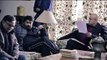 The Kashmir Files Box Office Reaction, Spoiler Talk & Aftermath - Vivek Agnihotri - Anupam Kher