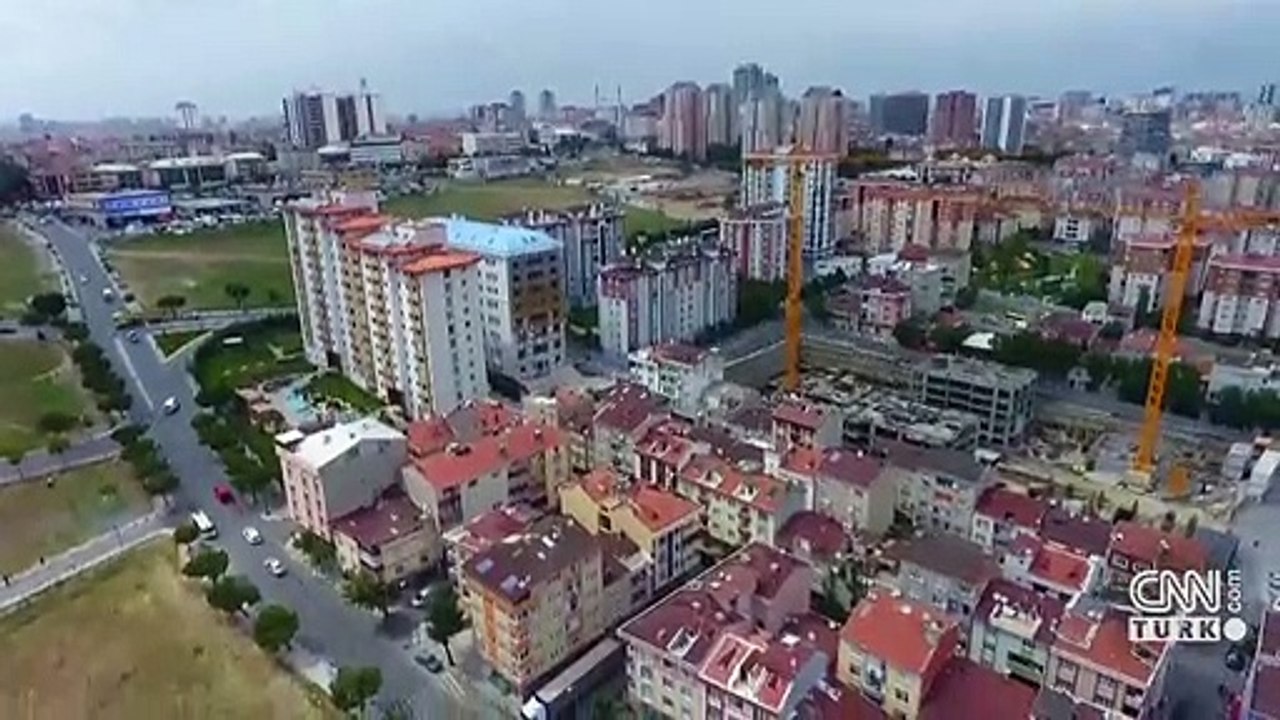 Fiyat farkı düzenlemesi yolda