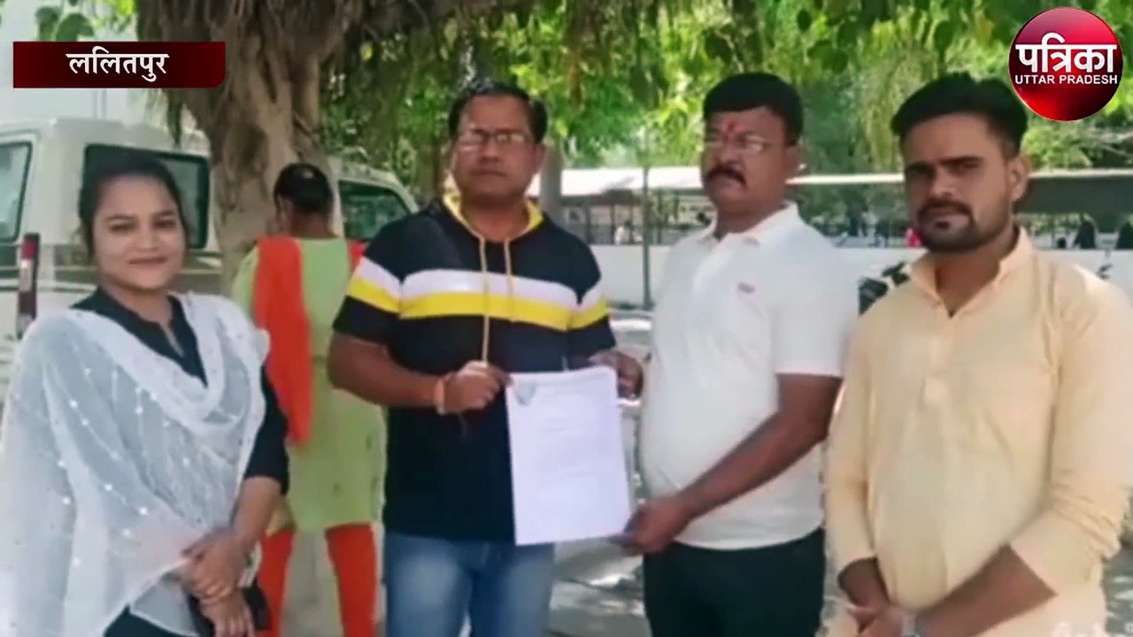 प्राइवेट स्कूलों की मनमानी पर रोक के लिए बनाए गए कड़े नियम