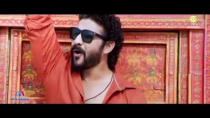 TUI R AMI _ TAPOSH feat. MIMI CHAKRABORTY _ NIRAB _ ARFIN RUMEY