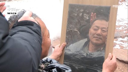 ♪승윤 살롱 오픈♪ 고객 만족도 100% 이승윤 적성 발견?