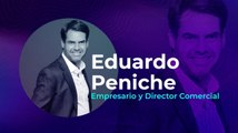 Proyecta 365 - EDUARDO PENICHE
