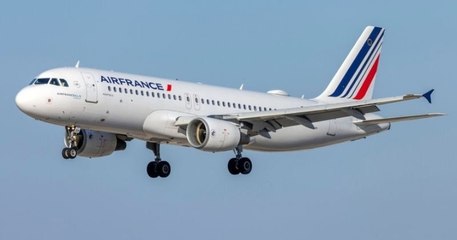 « L'avion a fait n'importe quoi » : un Boeing 777 a failli s'écraser à l'aéroport de Roissy