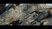 Outer Range - bande-annonce officielle de la série Prime Video avec Josh Brolin (VO)