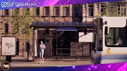 Présidentielle 2022 : "Les 10 et 24 avril, allons voter"