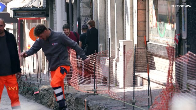 Dopo la pandemia l'Unione europea cambierà le sue regole fiscali?