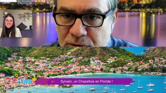 L'opération de ferme en ferme a lieu ces 23 et 24 avril, les paysans de la Loire vous ouvriront leurs portes et vous inviteront à découvrir la richesse des productions locales ! alors découvrez le programme de ces deux journées avec Géraldine Folley.