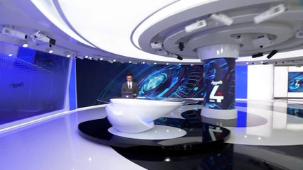 نشرة الرابعة كاملة | فائض في ميزانية السلطنة.. والسعودية تستعد لثاني حملات العمل الخيري