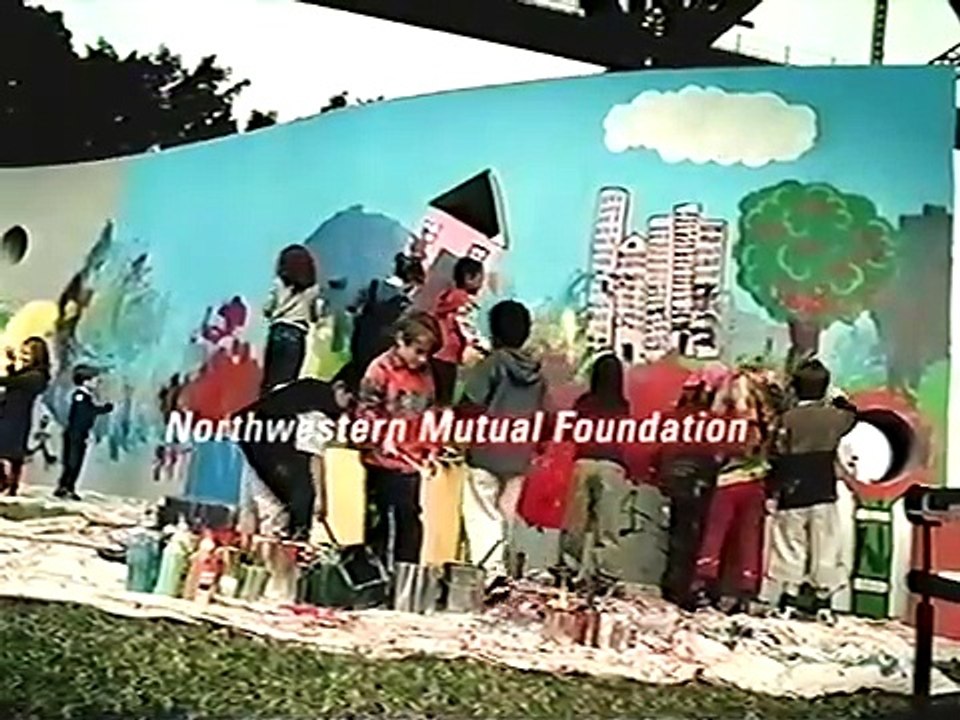 PBS NOVA - Killer Disease on Campus