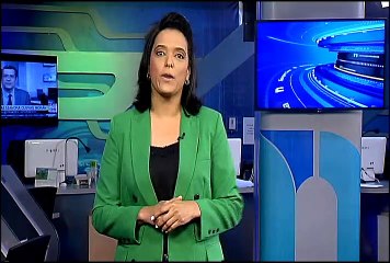 En #UstedTieneLaPalabra @eriniaperalta Comenta sobre la regulación del trabajo doméstico. 5/ 04/ 22