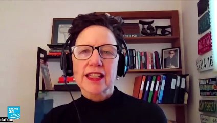 تقارير: جنود ماليون ومرتزقة أعدموا 300 مدني في مالي